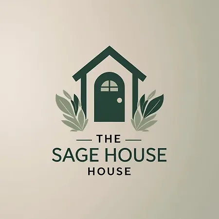 The Sage House, Appartement
